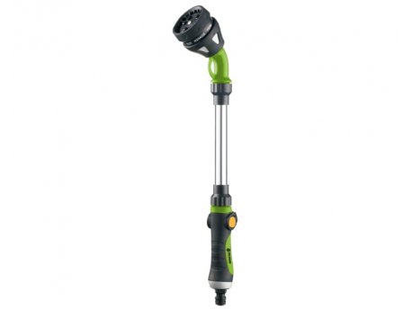 FIELDMANN FZH 9007 Sprej prskalica produžena ručna