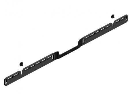 SONOS Arc zidni nosac za soundbar, crni