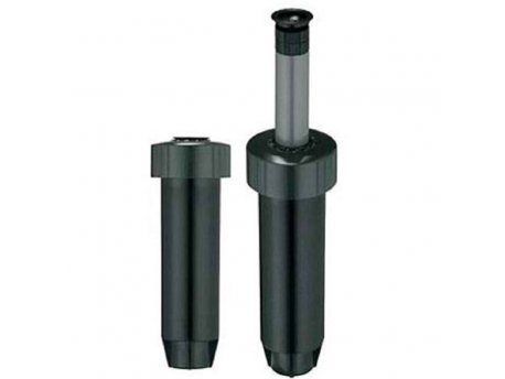 GARDENA Prskalica navoj S80 Sprinkler GA 01569-27