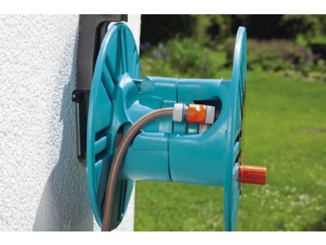 GARDENA Zidni nosač creva GA 02650-20