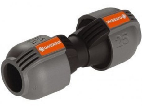 GARDENA Spojnica 25 mm GA 02775-20