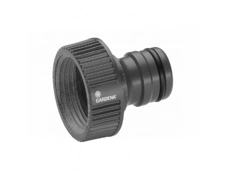 GARDENA PS nastavak za slavinu 1 inča profi sistem  GA 02802-20