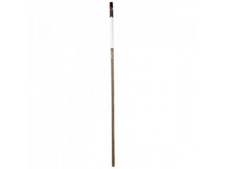 GARDENA Cs drška teleskopska 160 - 290 cm GA 03720-20