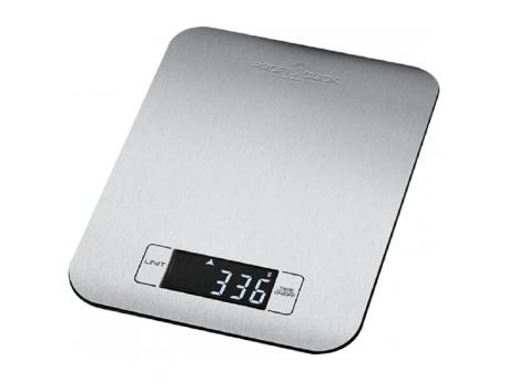 PROFI COOK Kuhinjska vaga PC-KW 1061