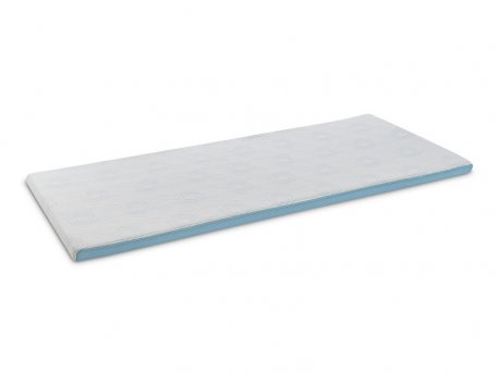 DORMEO Memosan Ultimo Roll Up 3+2 prostirka, 140 x 200 cm, 110046797