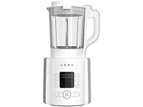 AENO Blender ATB0003