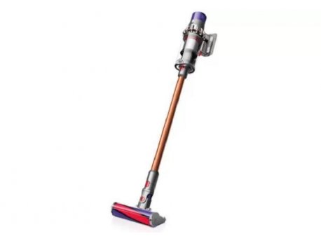 DYSON Štapni usisivač V10 Cyclone Absolute