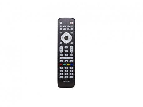 PHILIPS SRP2018/10  daljinski upravljač