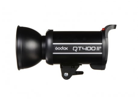 GODOX Blic QT400IIM