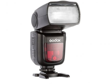 GODOX V860II-S blic za Sony (sa baterijom)