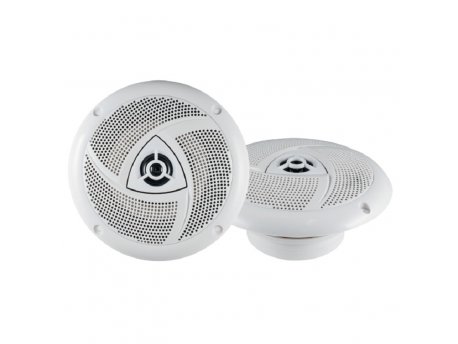 SAL Nepromočivi ugradni zvučnici 130mm 50W MRPX2-130
