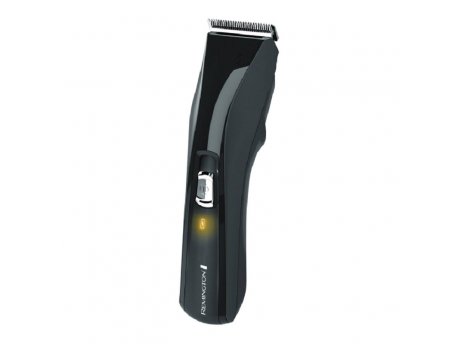 REMINGTON Trimer za kosu i bradu REM-HC5150