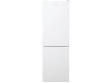 CANDY Frižider CCE3T618FW