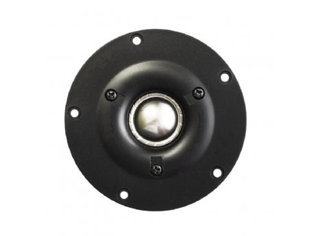 ELEMENTA Hi-Fi visokotonski zvučnik 100mm 80W TM102
