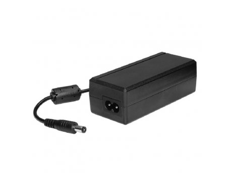 ELEMENTA Ispravljač 12V-3A RS-12/3