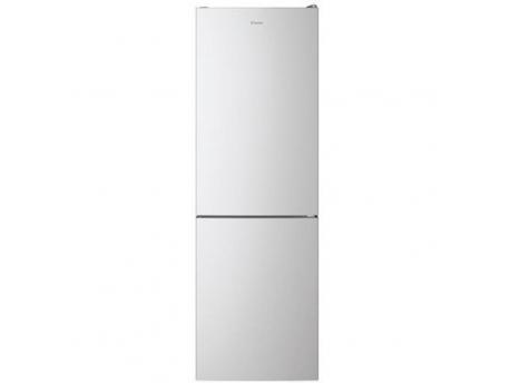 CANDY Frižider CCE3T618FS