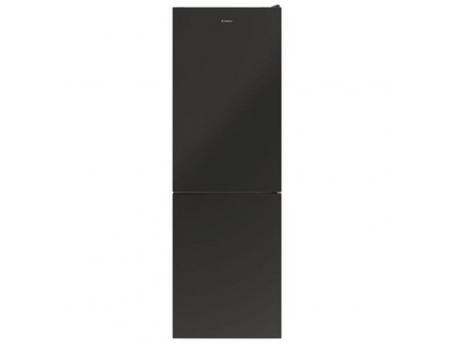 CANDY Frižider CCE4T618EB