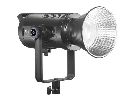 GODOX LED reflektor SL150IIBI