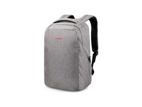 TIGERNU Ranac za laptop T-B3237 15.6 Gray