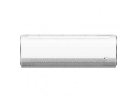 MIDEA Inverter klima uredjaj Breezeless MSFAAU-12HRFN8 WiFi ready