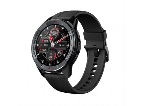 Haylou Mibro X1 Smart Watch