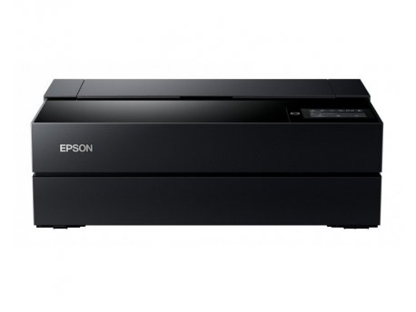 EPSON SureColor SC-P900