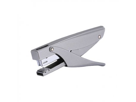 DELI E0346 Metalna heftalica