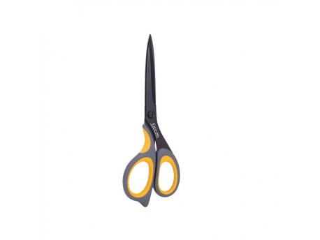 DELI Makaze 21 cm