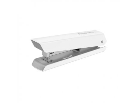 FELLOWES LX820 Heftalica - BELA