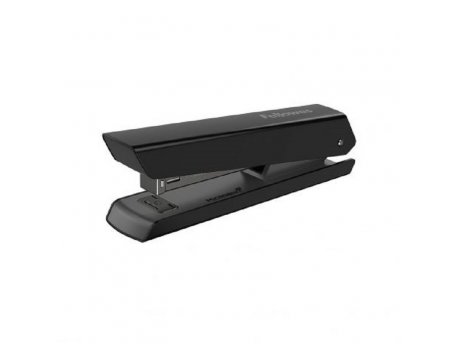 FELLOWES LX820 Heftalica - CRNA