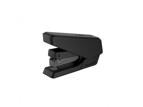 FELLOWES LX840 EASYPRESS heftalica Crna