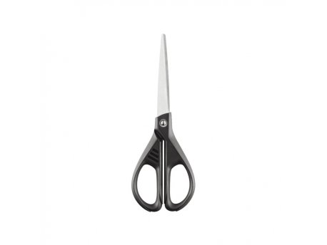 MAPED Green essential makaze 17 cm