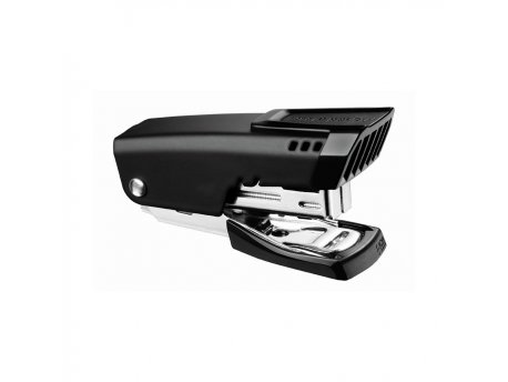 MAPED Metal mini 10 heftalica