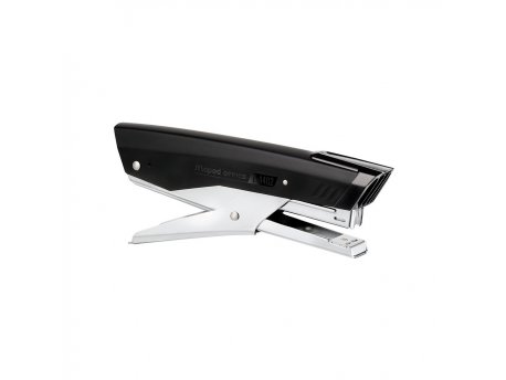 MAPED Essential Metal Plier Heftalica do 25 lista