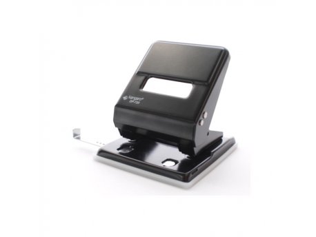 KANGARO DP-720 Bušač papira