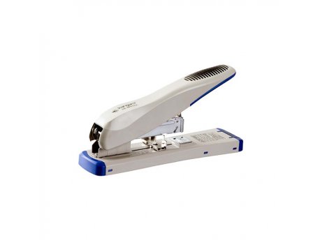 KANGARO DS-23S13QL Heftalica