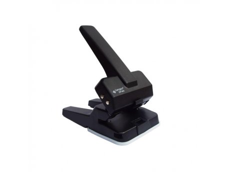 KANGARO DP-800 Bušač papira
