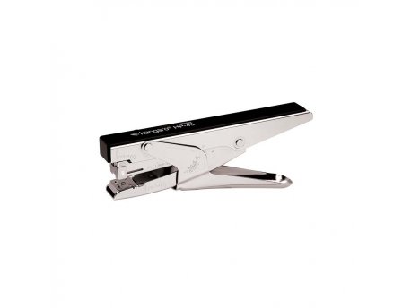 KANGARO HP-45 Heftalica