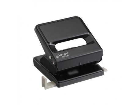 KANGARO DP-520 Bušač papira