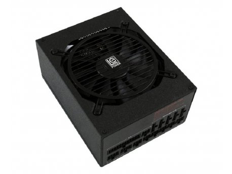 LC POWER Napajanje 1200W LC1200 V2.4 PlatinumSer. 16242