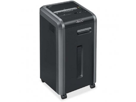 FELLOWES Uništivač dokumenata 225I STRIP CUT 4623002