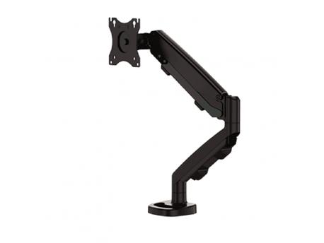 FELLOWES Nosač za monitor Eppa Single 9683101