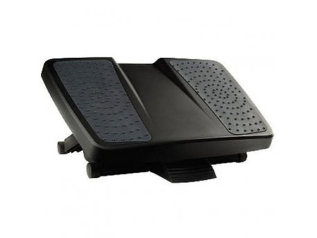 FELLOWES Odmarač za noge Ultimate 8067001