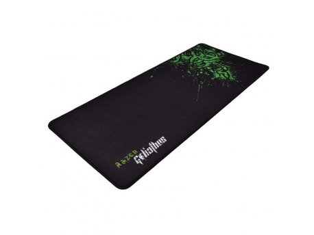 RAZER Podloga za tastaturu i miš 300x900x3mm F6 0PM003