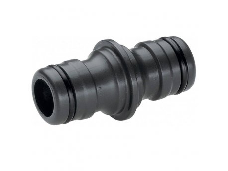GARDENA PS spojnica profi sistem 3/4 inča  GA 02831-20