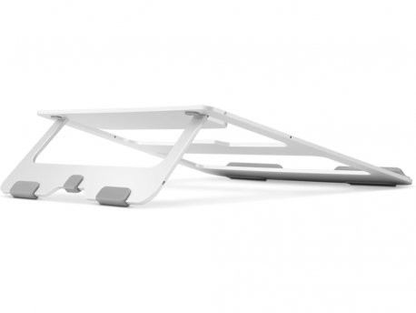 LENOVO Portable Aluminium Laptop Stand (4XF1B03657)