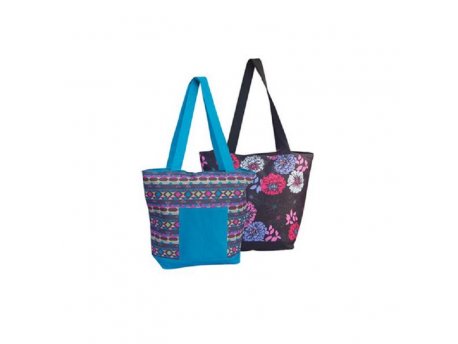 PIKNIK Rashladna torba Primo 20 l