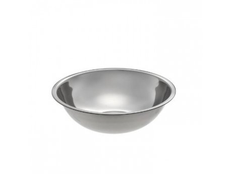 ED Inox činija, 18 cm