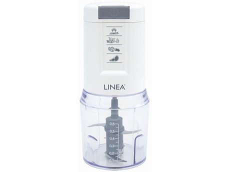LINEA Seckalica  LCOP-0549