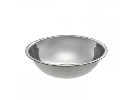 ED Inox činija, 22 cm